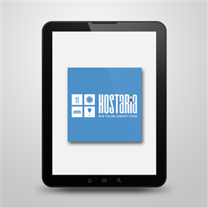 Logo Design by Comunicamente Lab for Tourism  Idea | Design: #2113611