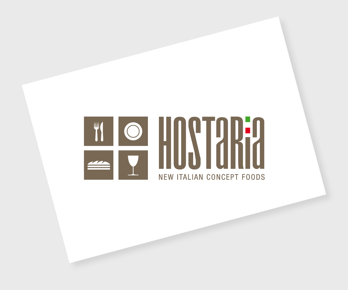 Design de Logo par Comunicamente Lab pour Tourism  Idea | Design #2113613
