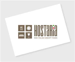 Logo Design by Comunicamente Lab for Tourism  Idea | Design: #2113613