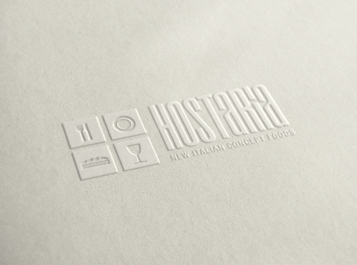 Logo Design by Comunicamente Lab for Tourism  Idea | Design #2113618