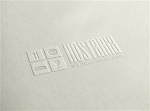 Logo Design by Comunicamente Lab for Tourism  Idea | Design: #2113618