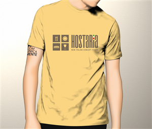 Logo Design by Comunicamente Lab for Tourism  Idea | Design: #2113627