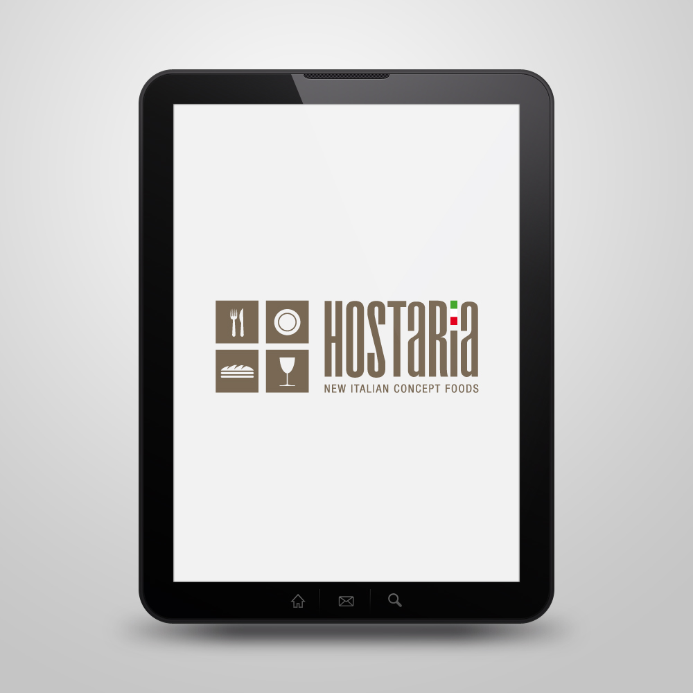 Logo Design by Comunicamente Lab for Tourism  Idea | Design #2113628