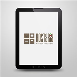 Logo Design by Comunicamente Lab for Tourism  Idea | Design: #2113628
