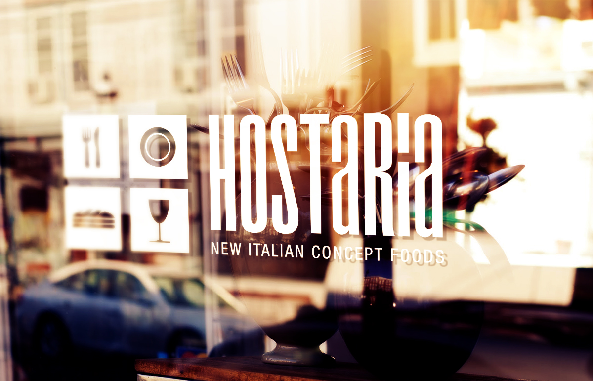 Logo Design by Comunicamente Lab for Tourism  Idea | Design #2113629