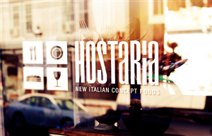 Logo Design by Comunicamente Lab for Tourism  Idea | Design: #2113629
