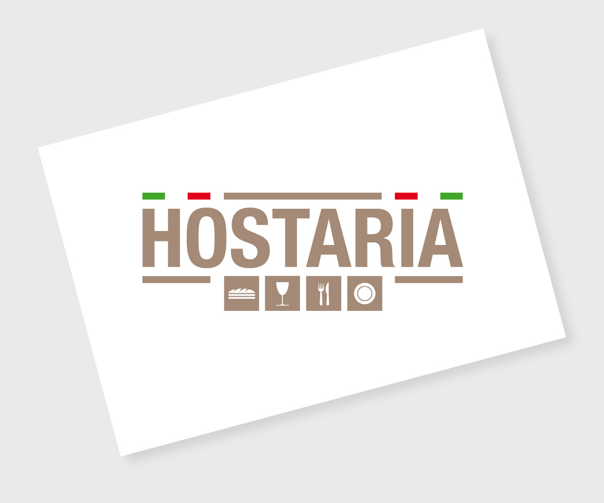 Logo Design by Comunicamente Lab for Tourism  Idea | Design #2125284