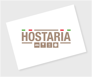 Logo Design by Comunicamente Lab for Tourism  Idea | Design: #2125284