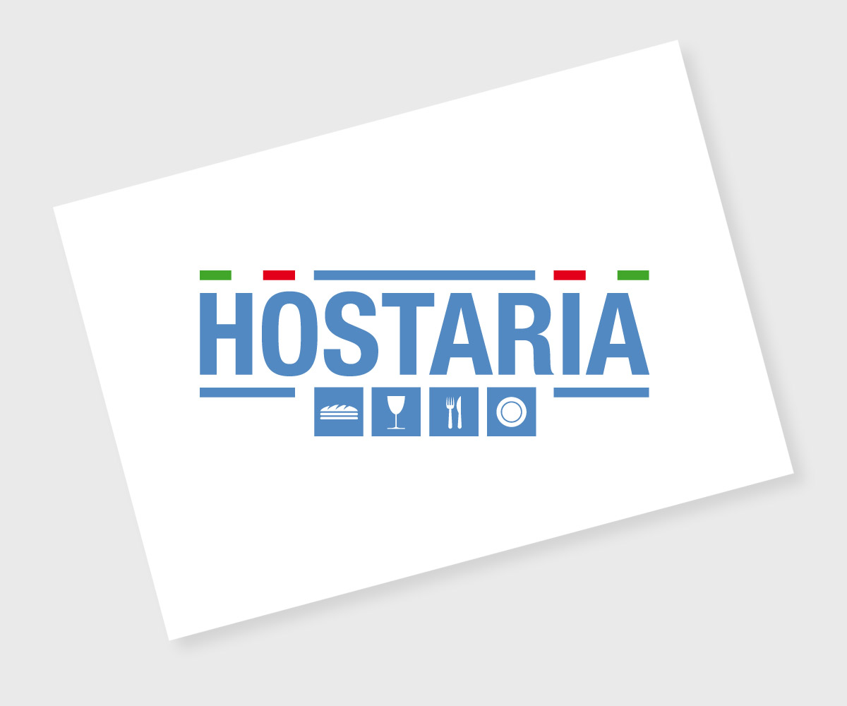 Logo Design by Comunicamente Lab for Tourism  Idea | Design #2125285