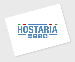 Logo Design by Comunicamente Lab for Tourism  Idea | Design: #2125285