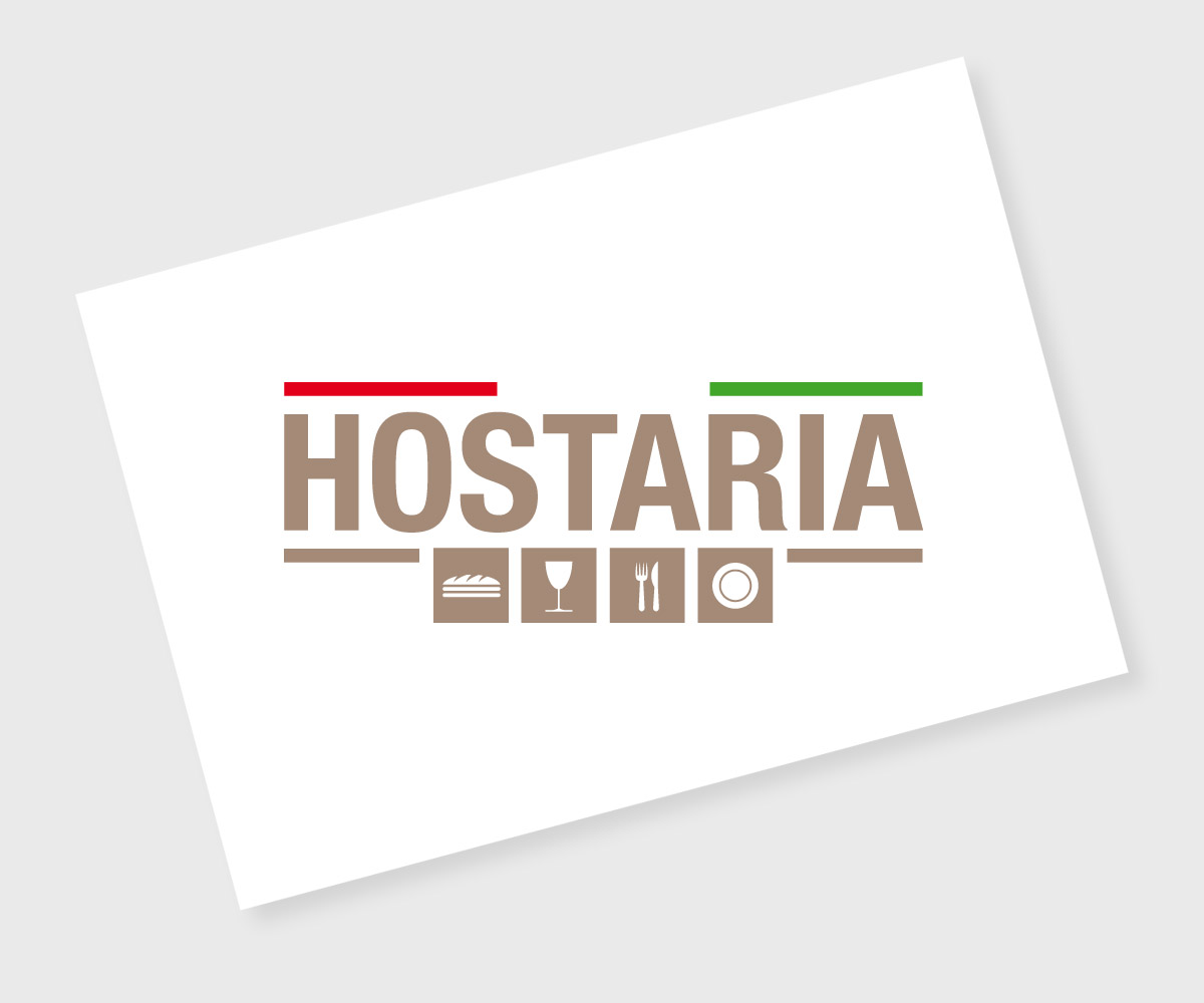 Logo Design by Comunicamente Lab for Tourism  Idea | Design #2125286