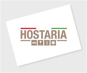Logo Design by Comunicamente Lab for Tourism  Idea | Design: #2125286