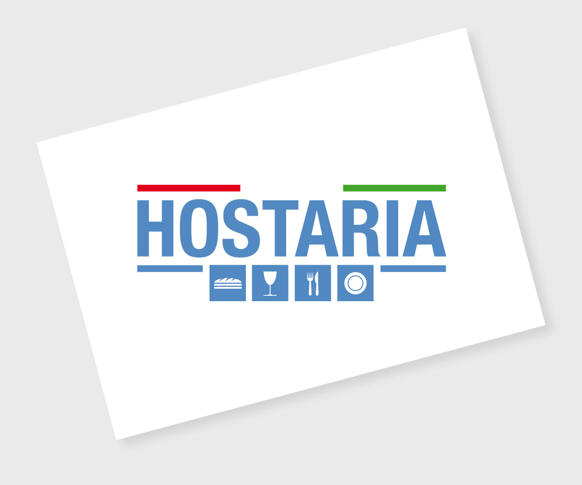 Logo Design by Comunicamente Lab for Tourism  Idea | Design #2125290