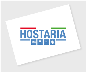 Logo Design by Comunicamente Lab for Tourism  Idea | Design: #2125290