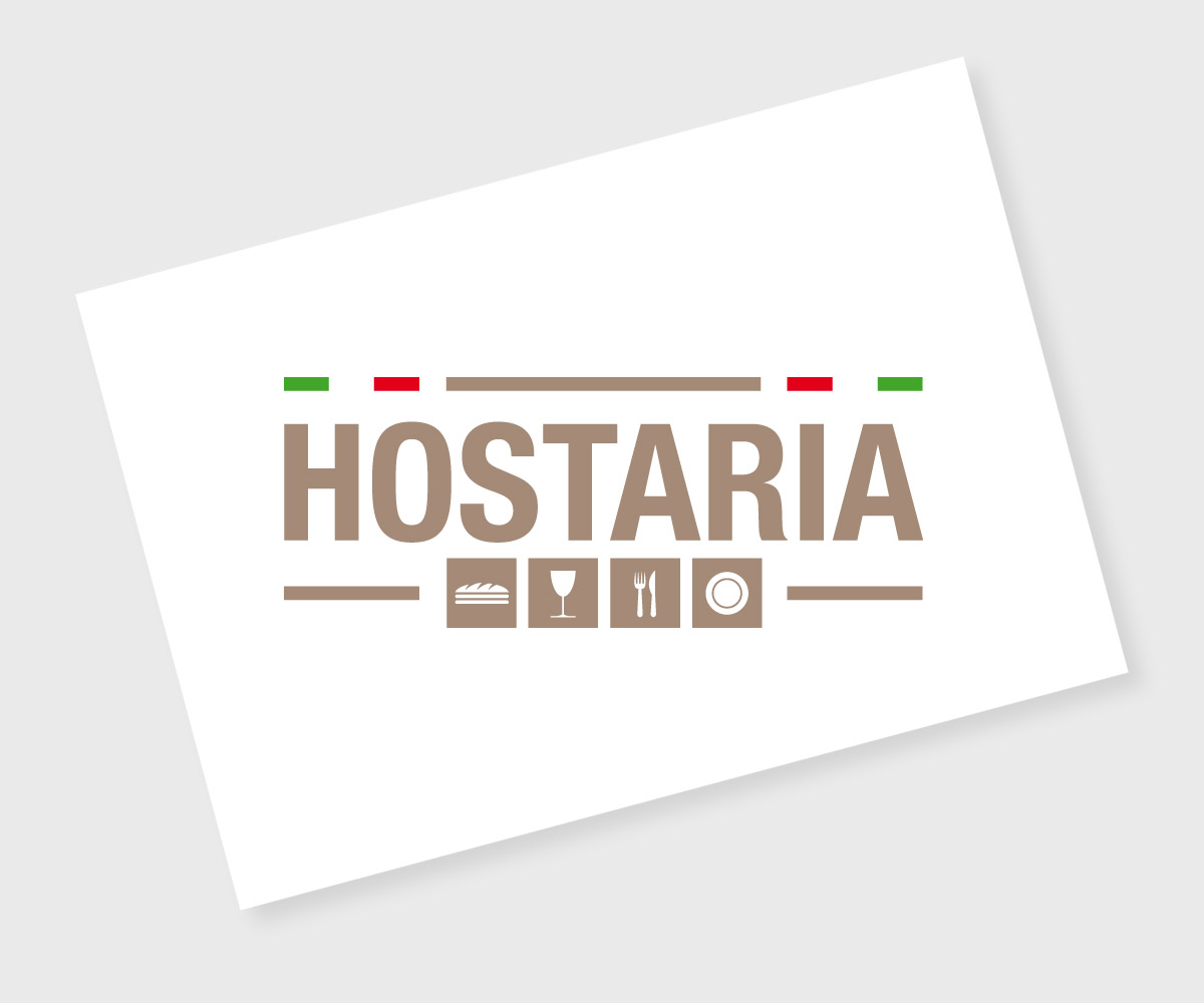 Logo Design by Comunicamente Lab for Tourism  Idea | Design #2125292