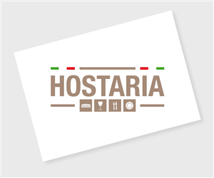 Logo Design by Comunicamente Lab for Tourism  Idea | Design: #2125292