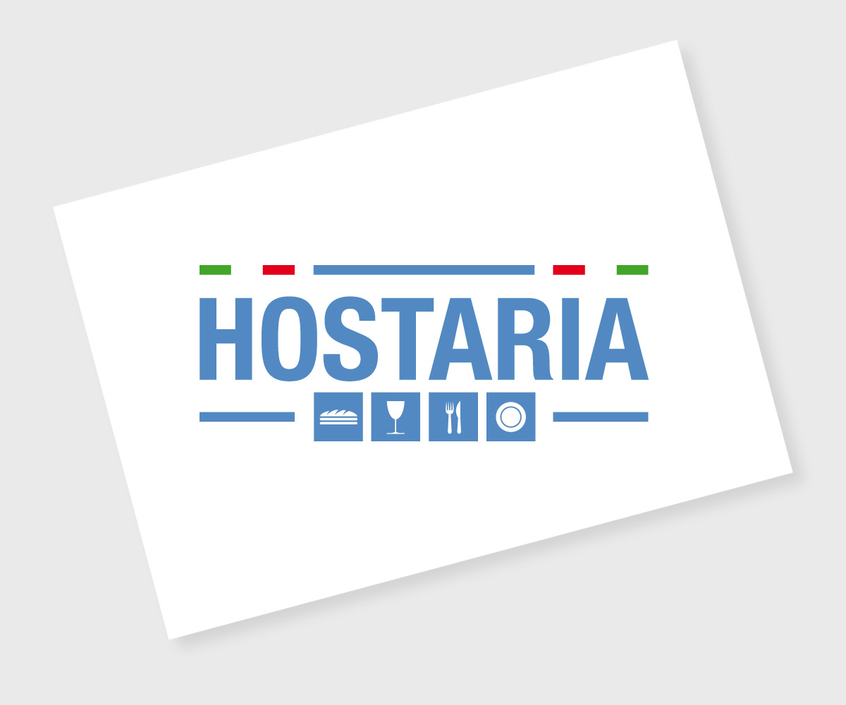 Logo-Design von Comunicamente Lab für Tourism  Idea | Design #2125296