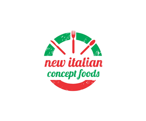 Logo-Design von Mandarina für Tourism  Idea | Design: #2079701
