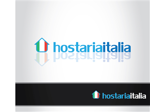 Logo Design by Edge Design UK