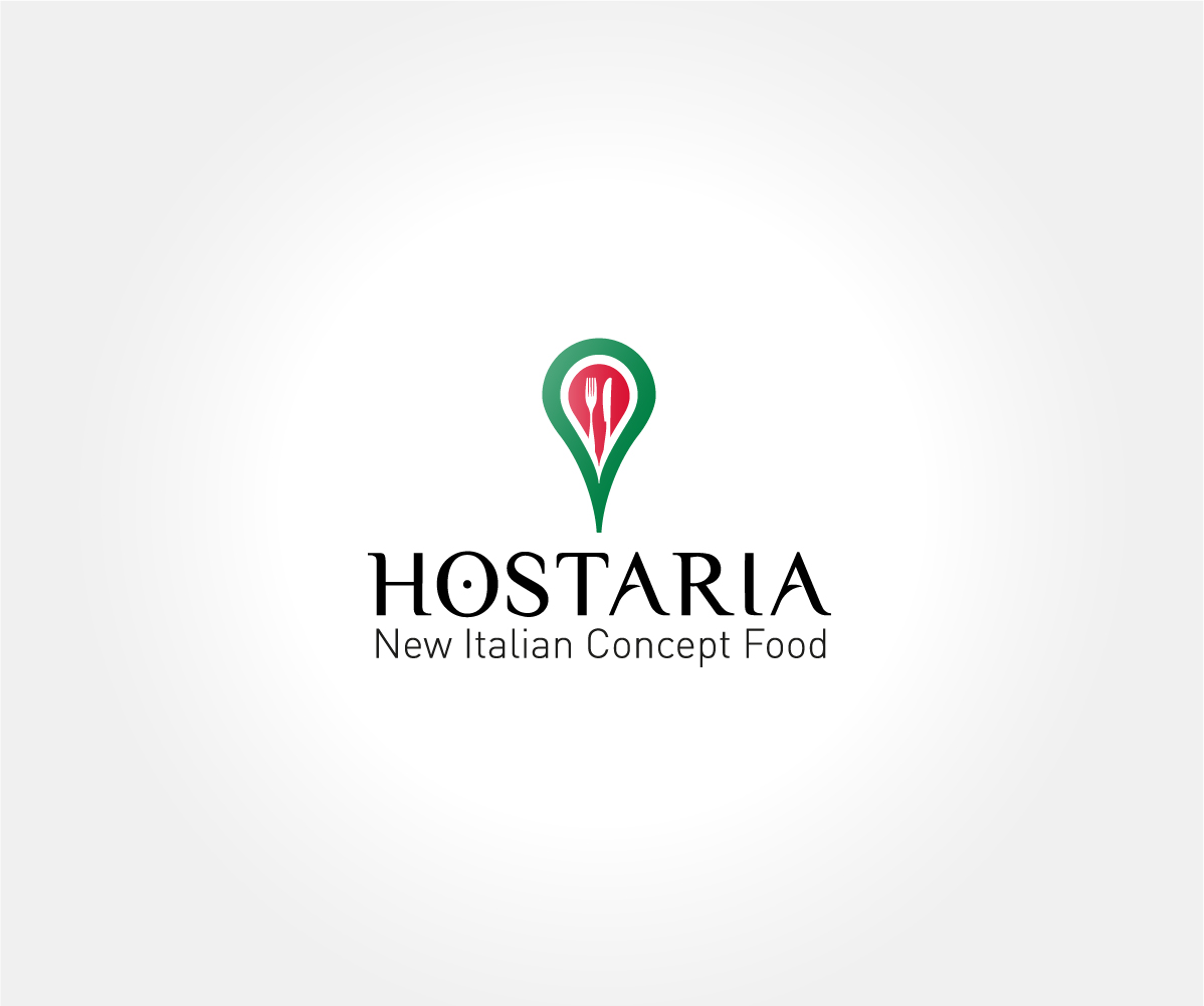 Logo Design by SerC for Tourism  Idea | Design #2099951