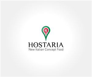 Logo Design by SerC for Tourism  Idea | Design: #2099951
