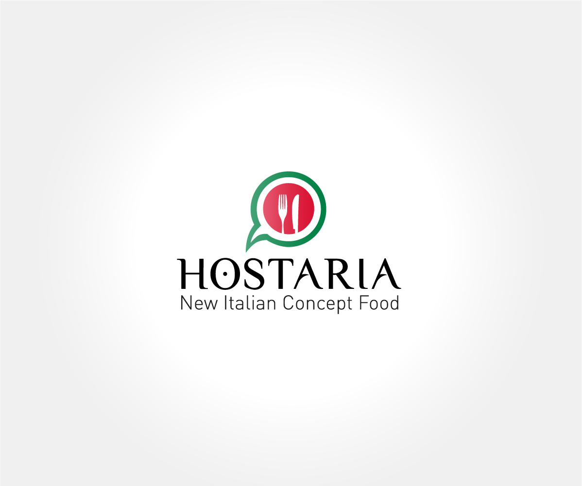 Logo Design by SerC for Tourism  Idea | Design #2099953