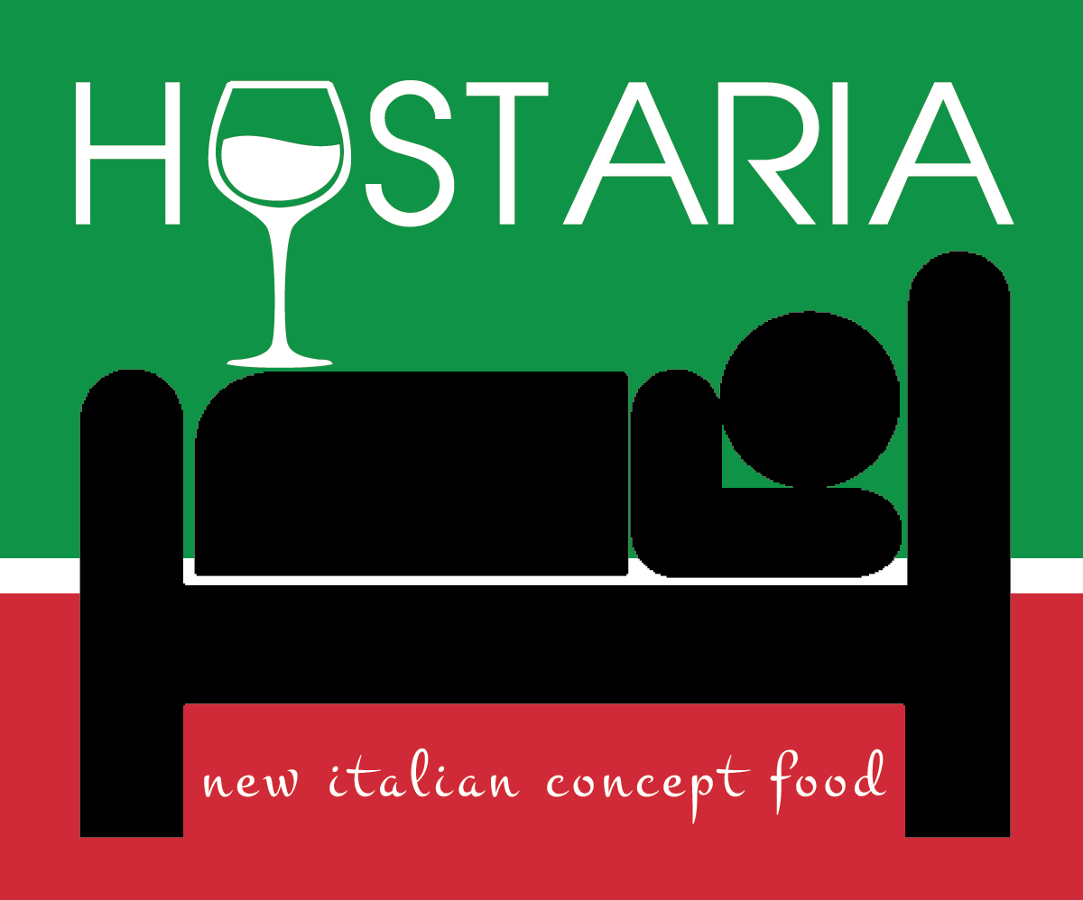 Logo Design by Kburks for Tourism  Idea | Design #2144871