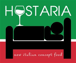 Logo Design by Kburks for Tourism  Idea | Design: #2144871