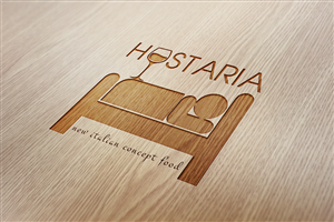 Logo Design by Kburks for Tourism  Idea | Design: #2144878
