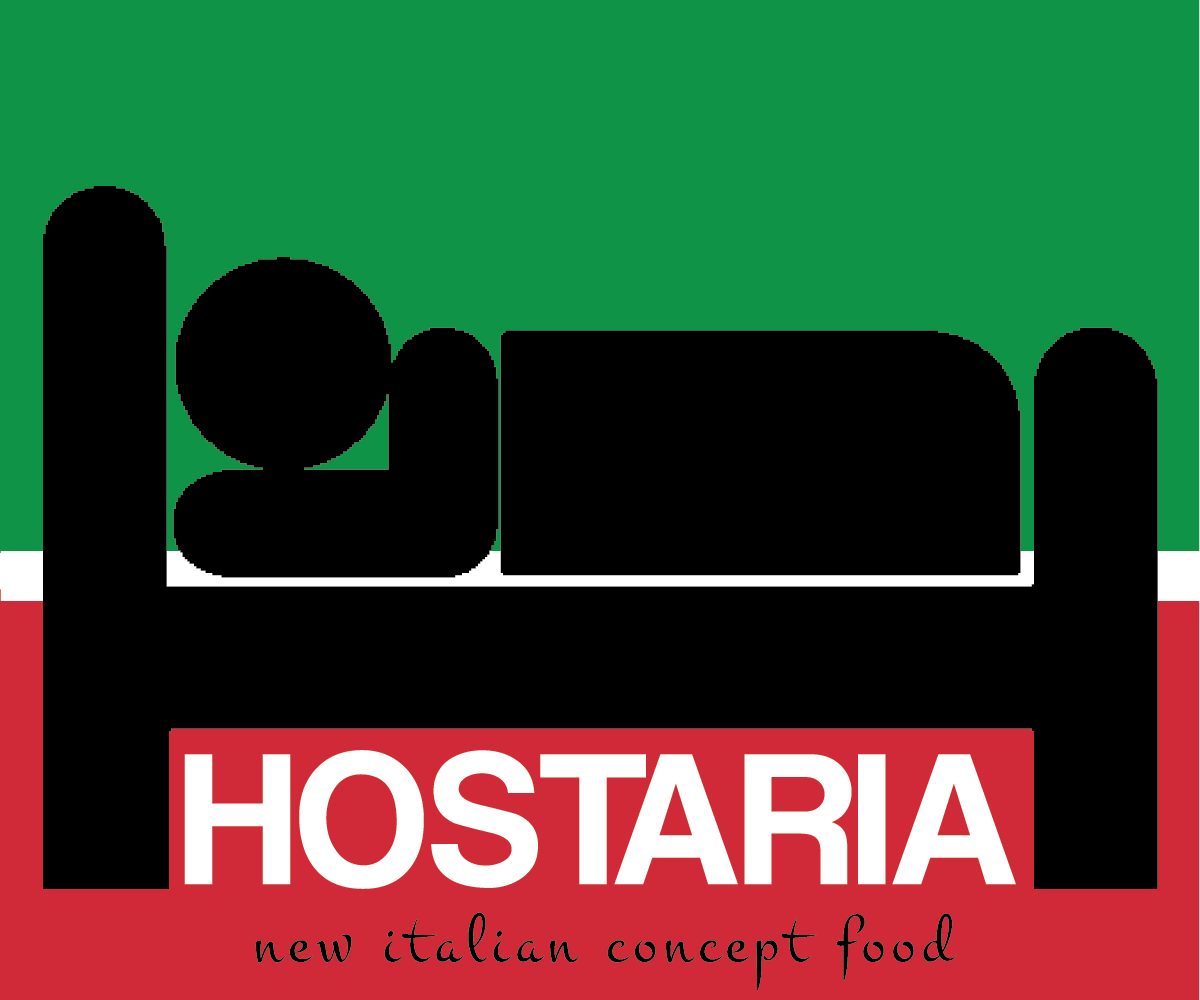 Logo Design by Kburks for Tourism  Idea | Design #2144879