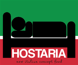 Logo Design by Kburks for Tourism  Idea | Design: #2144879