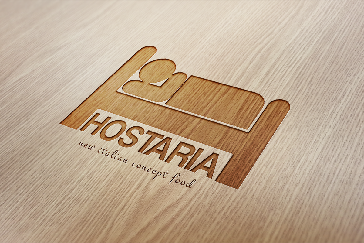 Logo Design by Kburks for Tourism  Idea | Design #2144881