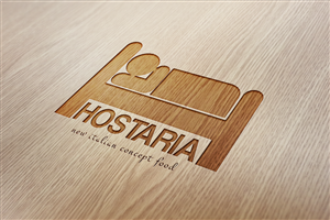 Logo Design by Kburks for Tourism  Idea | Design: #2144881