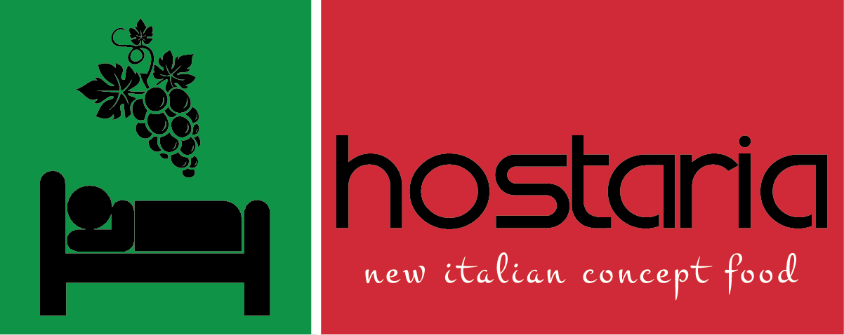 Logo Design by Kburks for Tourism  Idea | Design #2144884