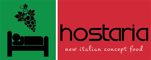 Logo Design by Kburks for Tourism  Idea | Design: #2144884