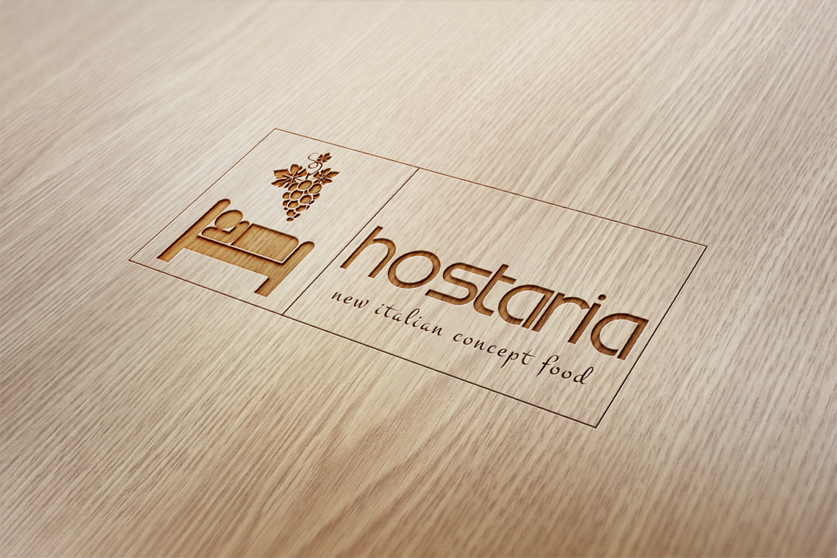 Logo Design by Kburks for Tourism  Idea | Design #2144886