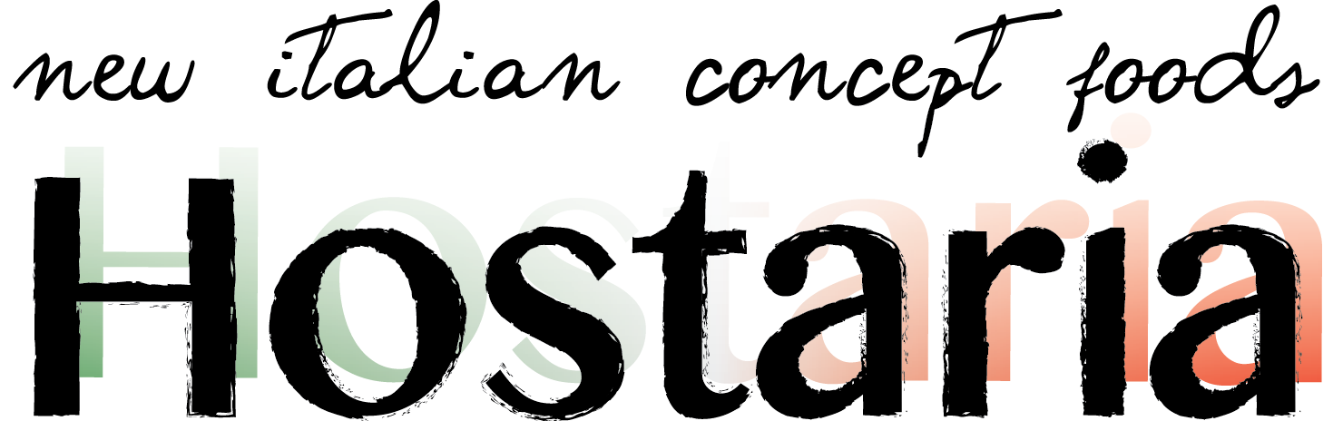 Logo Design by Plavo Salo for Tourism  Idea | Design #2094110