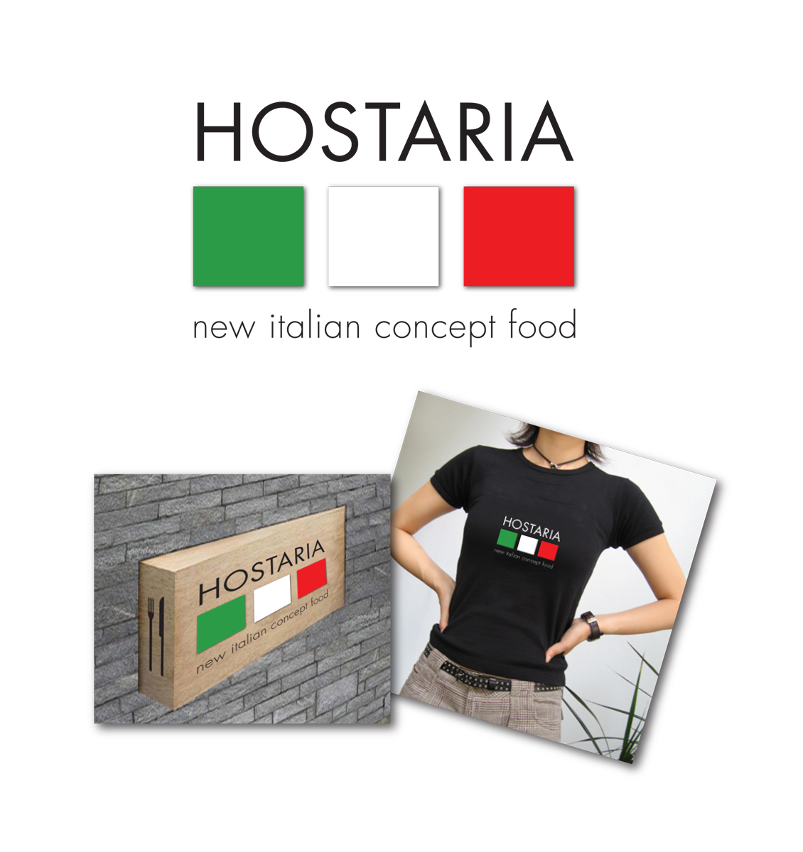 Logo Design by Halfull Media for Tourism  Idea | Design #2141051