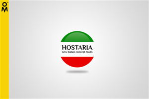 Logo-Design von Omee für Tourism  Idea | Design: #2054017