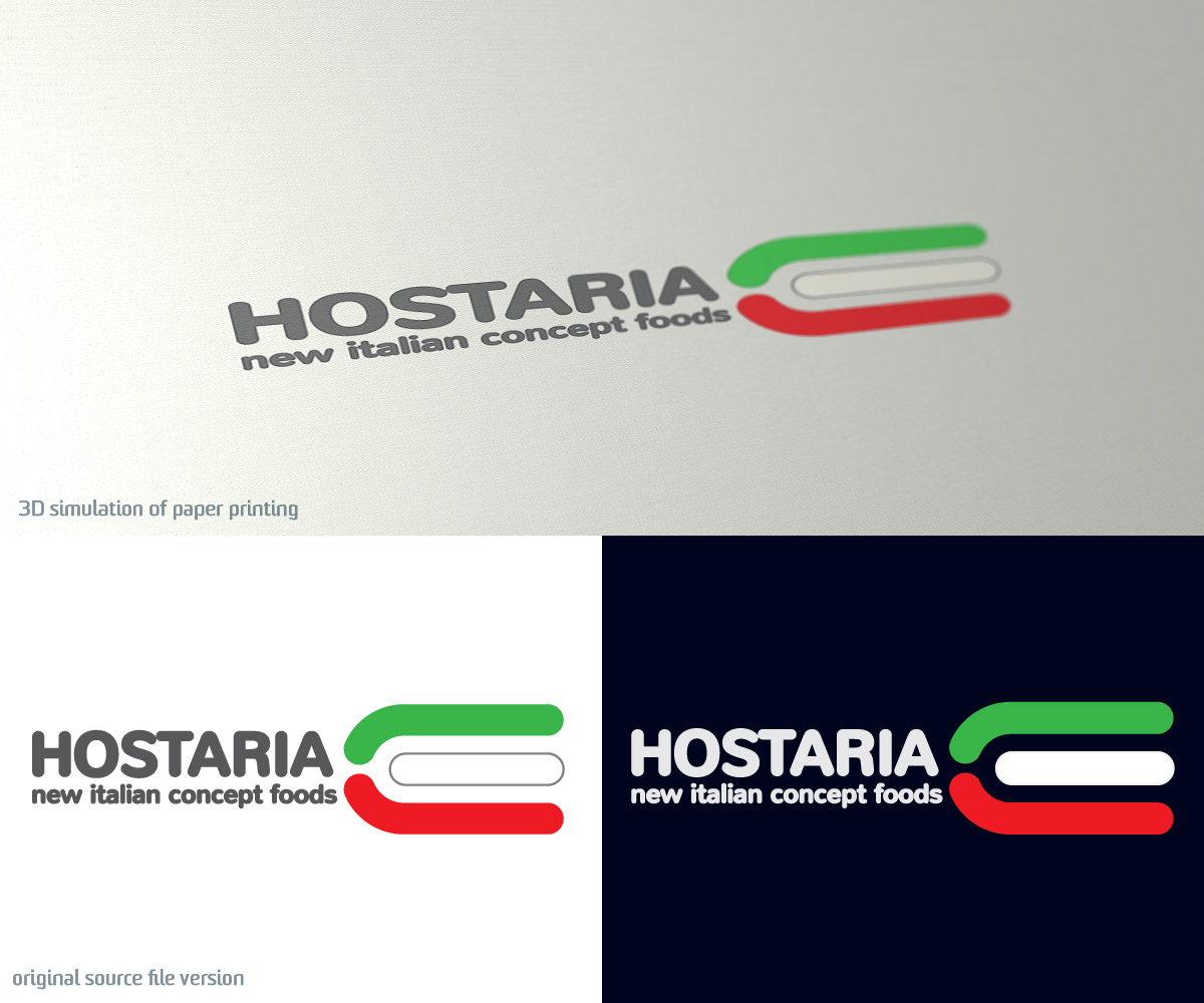 Logo Design by Anthony for Tourism  Idea | Design #2056189