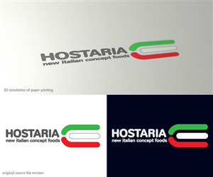 Logo-Design von Anthony für Tourism  Idea | Design: #2056189