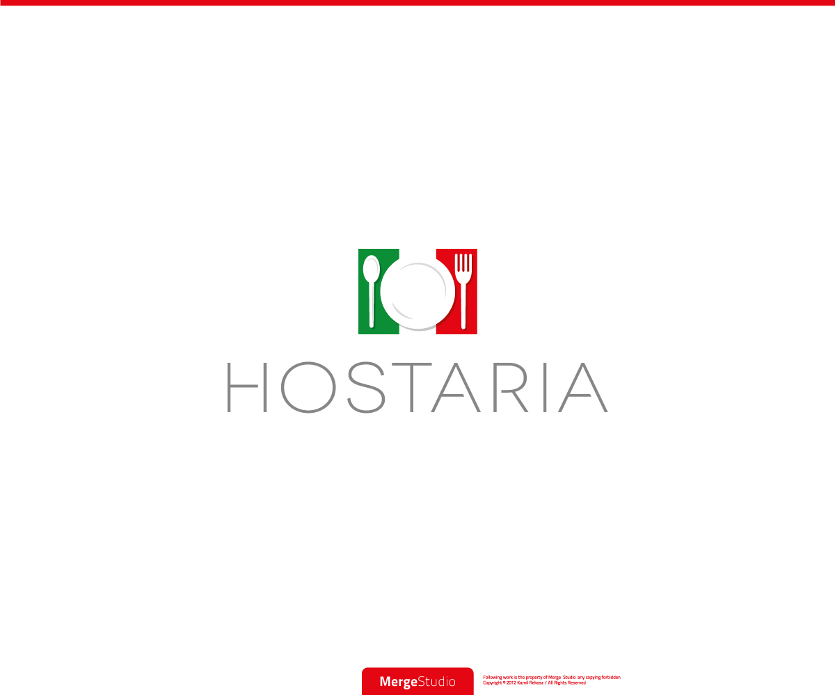 Logo-Design von MergeStudio für Tourism  Idea | Design #2055941