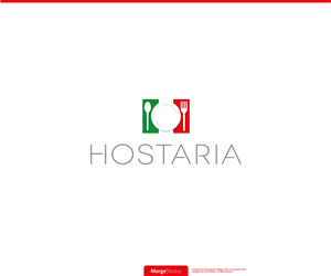 Logo-Design von MergeStudio für Tourism  Idea | Design: #2055941