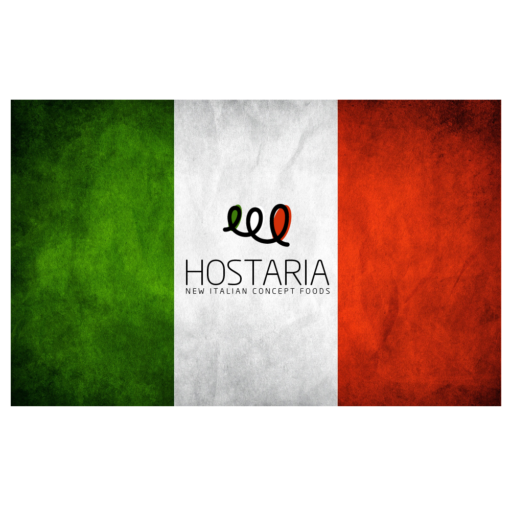 Logo-Design von B+ für Tourism  Idea | Design #2060073