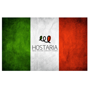 Logo Design by B+ for Tourism  Idea | Design: #2060073