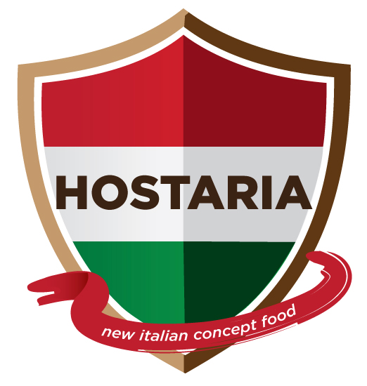 Logo Design by Coco Creative Design for Tourism  Idea | Design #2056564