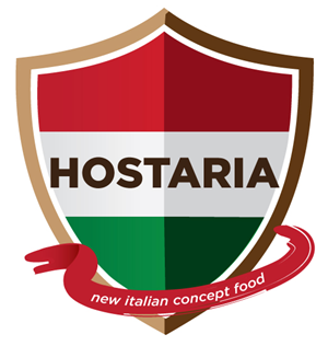Logo Design by Coco Creative Design