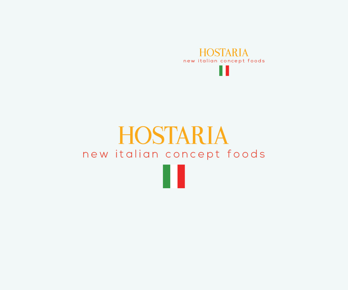 Logo Design by aDesigner for Tourism  Idea | Design #2068437
