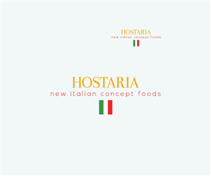 Logo Design by aDesigner for Tourism  Idea | Design #2068437