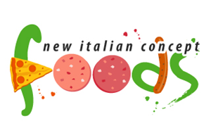 Logo Design by Sujit Banerjee